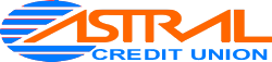 Astral Credit Union